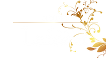 HOTEL Laforet