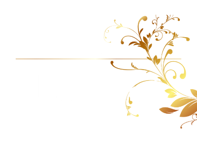 HOTEL Laforet